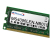 Memory Solution MS4096LEN-NB010 geheugenmodule 16 GB