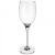 Villeroy & Boch 1137310031 Weinglas 370 ml