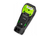 Motorola FLB3678-C100F3WW Barcodeleser-Zubehör Batterieladegerät-Set