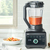 Braun PowerBlend 9 Bruan