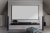 Elite Screens AR92WH2 Aeon Series projection screen 2.34 m (92") 16:9