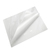 GBC Pouch per plastificazione Highspeed 2x75 micron lucide (100)