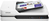 Epson WorkForce DS-1660W Síkágyas szkenner 600 x 600 DPI A4 Fekete, Fehér