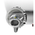 Bosch MUZ9VLP1 accessoire pour mixeur/robot ménager
