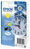 Epson Alarm clock C13T27144012 tintapatron 1 dB Eredeti Nagy (XL) kapacitású Sárga
