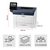 Xerox VersaLink B400 A4 45 ppm Recto verso Imprimante sous contrat PS3 PCL5e/6 2 magasins Total de 700 feuilles