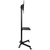 Techly Trolley Floor Stand LCD/LED/Plasma 23"-55"