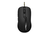 Sharkoon Shark Zone M52 mouse Right-hand USB Type-A Laser 8200 DPI