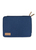 Port Designs Torino 33.8 cm (13.3") Sleeve case Blue
