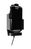 Zebra CRD-TC56-CVCD1-01 mobile device charger PDA Black Indoor