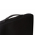 V7 CSE5H-BLK-9E laptop táska 29,5 cm (11.6") Védőtok Fekete