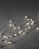 Konstsmide 6372-190 Lichterkette 2 m 480 Lampen LED