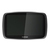 TomTom GO PROFESSIONAL 6250 navigator Handheld/Fixed 15.2 cm (6") Touchscreen Black