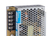 Hikvision Digital Technology DS-KAW50-1N accesorio intercomunicador Sistema de alimentación