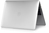 eSTUFF ES82228-11 laptoptas 38,1 cm (15") Hardshell-doos Metallic, Zilver