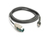Zebra CBA-U23-S07ZBR barcodelezer accessoire USB-kabel