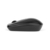 Kensington Pro Fit Draadloze Mobiele Muis - Zwart