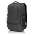 Lenovo 4X40N72081 torba na laptop 43,2 cm (17") Plecak Czarny