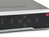 LevelOne NVR-1316 Videoregistratore di rete (NVR) Nero
