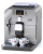 Gaggia Brera Totalmente automática Máquina espresso 1,2 L
