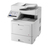 Brother MFC-L9670CDN Multifunktionsdrucker Laser A4 2400 x 600 DPI 40 Seiten pro Minute