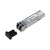 BlueOptics V50017-U467-K500-BO Netzwerk-Transceiver-Modul Faseroptik 1250 Mbit/s SFP 1310 nm