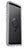 OtterBox Symmetry Clear telefontok 14,7 cm (5.8") Borító Átlátszó