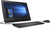 HP ProOne 400 G3 20-inch Non-Touch All-in-One PC
