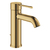 GROHE Essence Gold