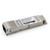 Legrand Arista Networks[R] 40GBASE-XSR4 Compatible TAA compliant 40GBase-SR4 QSFP+ Transceiver (MMF, 850nm, 300m, MPO)
