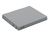 CoreParts MBXPOS-BA0024 pieza de repuesto de equipo de impresión Batería 1 pieza(s)