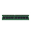HPE 2GB DDR2 Speichermodul 2 x 1 GB 667 MHz