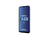 Samsung Galaxy A25 5G SM-A256BZBHEUB Smartphone 16,5 cm (6.5") Dual-SIM USB Typ-C 8 GB 256 GB 5000 mAh Blau