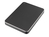 Toshiba Canvio Premium disco rigido esterno 1 TB Grigio