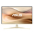 ASUS VU249CFE-M écran plat de PC 60,5 cm (23.8") 1920 x 1080 pixels Full HD Or