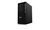 Lenovo ThinkStation P360 Tower Intel® Core™ i7 i7-12700K 32 GB DDR5-SDRAM 1 TB SSD NVIDIA GeForce RTX 3060 Windows 11 Pro Puesto de trabajo Negro