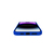 Celly CROMO1056BL funda para teléfono móvil 17 cm (6.7") Azul