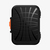 Spigen Lock Fit Kaarthouder