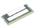 Lenovo 4X71M23186 moduł pamięci 16 GB 1 x 16 GB DDR5 5600 MHz