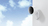 Xiaomi AW200 Interno e esterno 1920 x 1080 Pixel Soffitto/Parete/scrivania