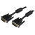StarTech.com Câble DVI-D Single Link de 1m - Cordon DVI vers DVI pour écran numérique - M/M - 1920x1200