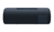 Sony SRS-XB41B Sztereó hordozható hangszóró Fekete