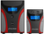 PowerWalker VI 850 GX FR UPS Line-interactive 0,85 kVA 480 W 2 AC-uitgang(en)
