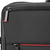 Lenovo 4X40Q26385 maletines para portátil 39,6 cm (15.6") Funda protectora rígida Negro