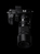 Sigma 70mm F2.8 DG Macro SLR Makro-Objektiv Schwarz