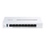 ASUS ExpertWiFi EBG19P router cablato Gigabit Ethernet Bianco