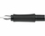 Faber-Castell 140958 component en reserveonderdeel voor pennen 1 stuk(s) Penpunt