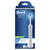 Oral-B Vitality 100 CrossAction Volwassene Roterende-oscillerende tandenborstel Wit