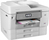 Brother MFC-J6947DW multifunction printer Inkjet A3 4800 x 1200 DPI Wi-Fi