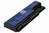 2-Power 14.8v, 8 cell, 65Wh Laptop Battery - replaces BTP-AS5520G